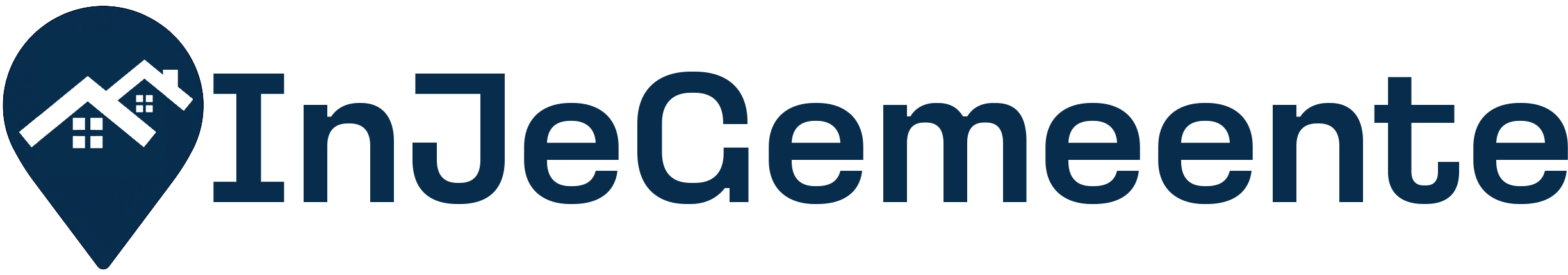 InJeGemeente